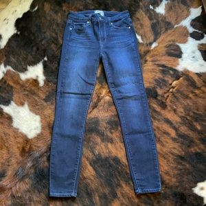 Paige Jeans